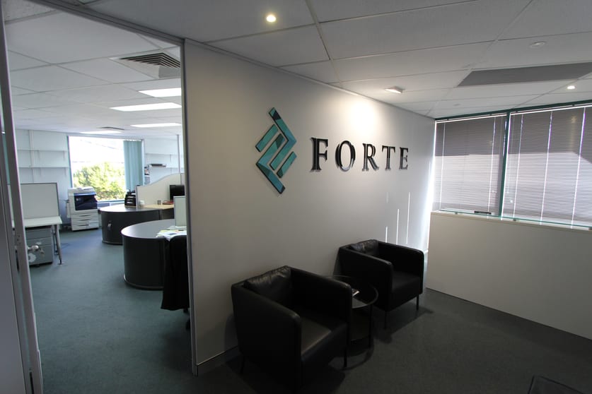 Click to view all images Suite 1A/124 Forest Road Hurstville NSW 2220 - Image 2
