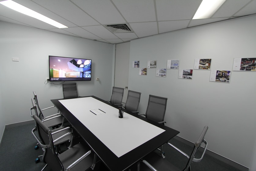 Click to view all images Suite 1A/124 Forest Road Hurstville NSW 2220 - Image 3