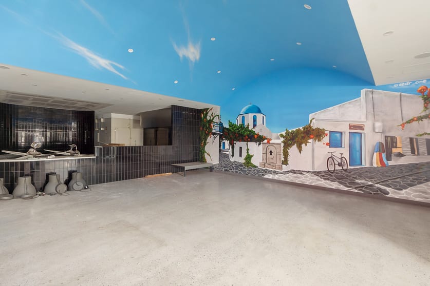 Click to view all images 14b Walker Street Mount Barker SA 5251 - Image 3