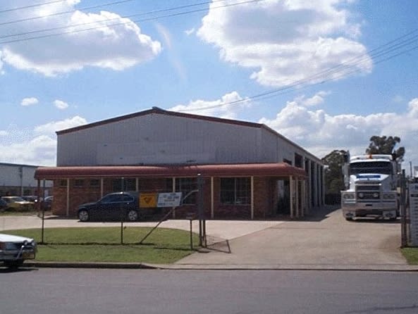 Click to view all images Mulgrave NSW 2756 - Image 1