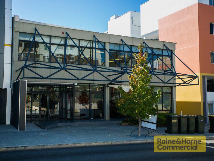 5 / 1152 Hay Street West Perth WA 6005 - Image 1