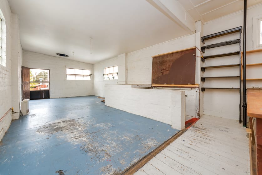 Click to view all images 224 High Street Northcote VIC 3070 - Image 3