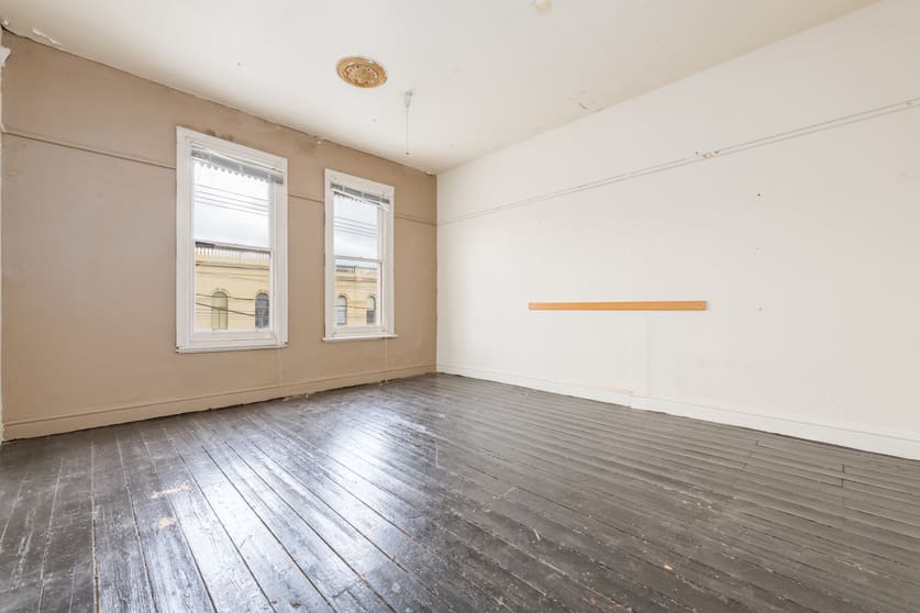 Click to view all images 224 High Street Northcote VIC 3070 - Image 3