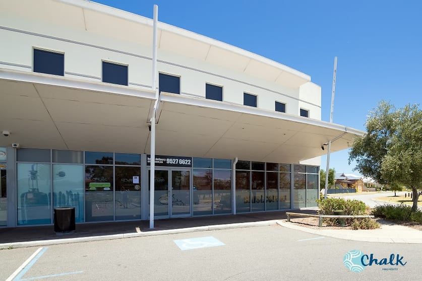 Click to view all images 6/12 Belgravia Tce Rockingham WA 6168 - Image 1