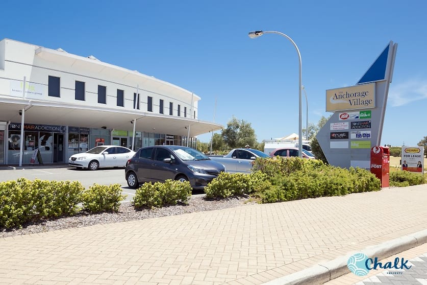 Click to view all images 6/12 Belgravia Tce Rockingham WA 6168 - Image 2