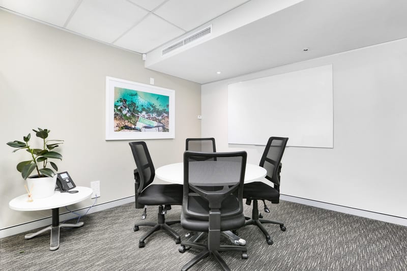 Click to view all images Suite 704/6a Glen Street Milsons Point NSW 2061 - Image 3