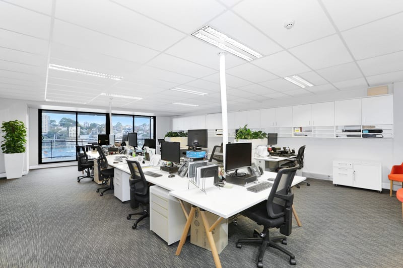 Click to view all images Suite 704/6a Glen Street Milsons Point NSW 2061 - Image 3