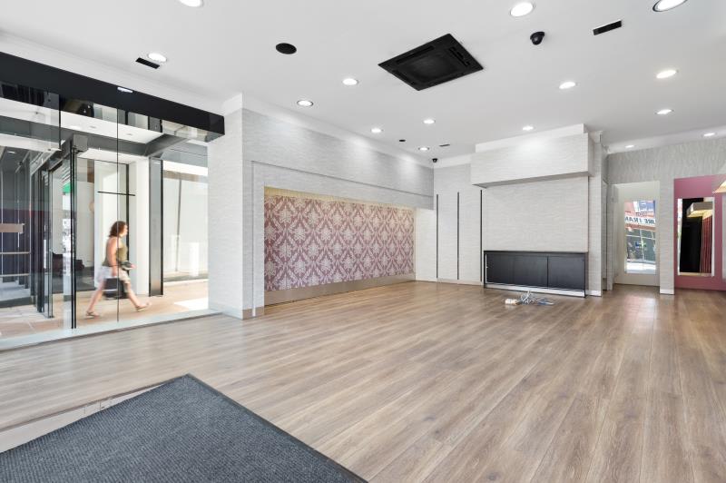 Click to view all images 564 Burke Road Camberwell VIC 3124 - Image 2