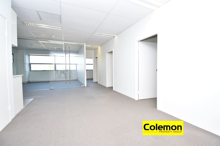 Click to view all images 352 Canterbury Rd Canterbury NSW 2193 - Image 1