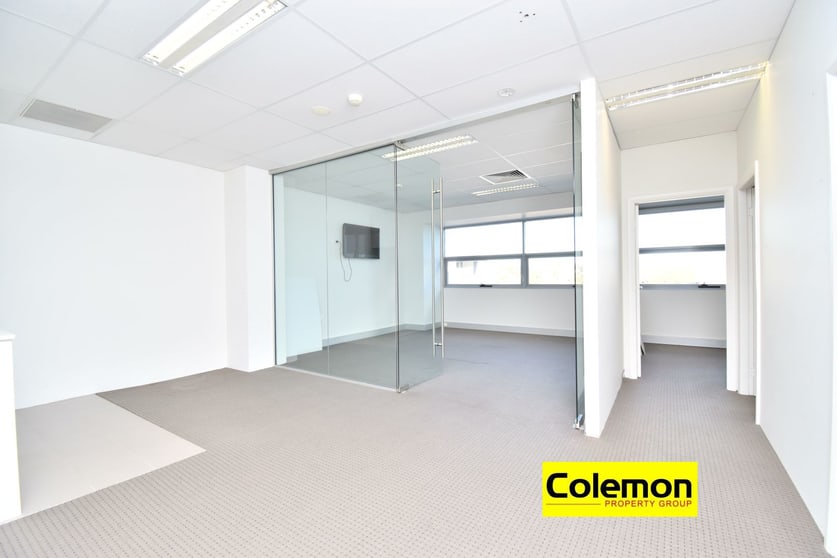 Click to view all images 352 Canterbury Rd Canterbury NSW 2193 - Image 2