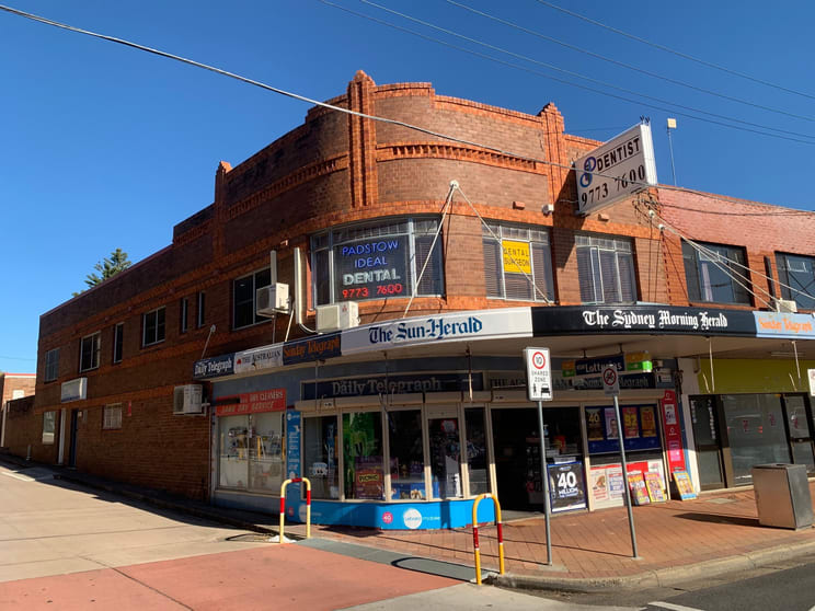 Click to view all images Padstow NSW 2211 - Image 1