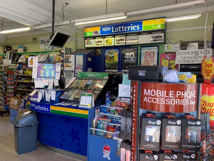 Click to view all images Padstow NSW 2211 - Image 2