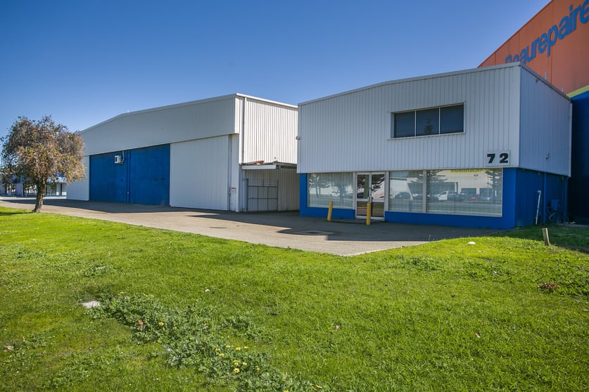 Click to view all images 72 Kewdale Road Welshpool WA 6106 - Image 2