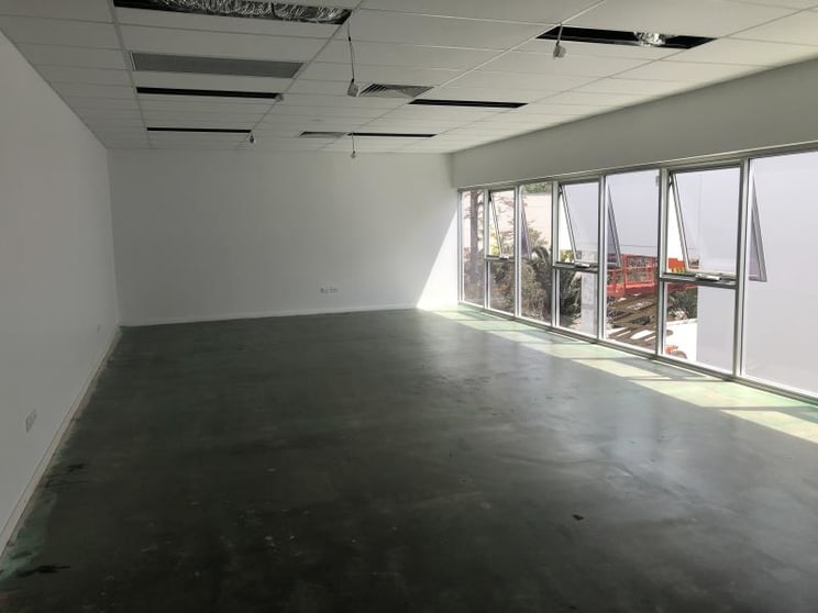 Unit 5/211 Beaconsfield Street Milperra NSW 2214 - Image 3