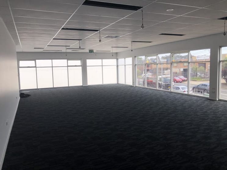 Unit 1/211 Beaconsfield Street Milperra NSW 2214 - Image 3
