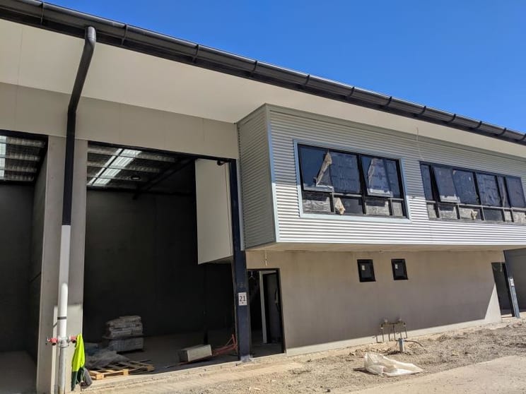 Click to view all images 40 Anzac Street Chullora NSW 2190 - Image 1