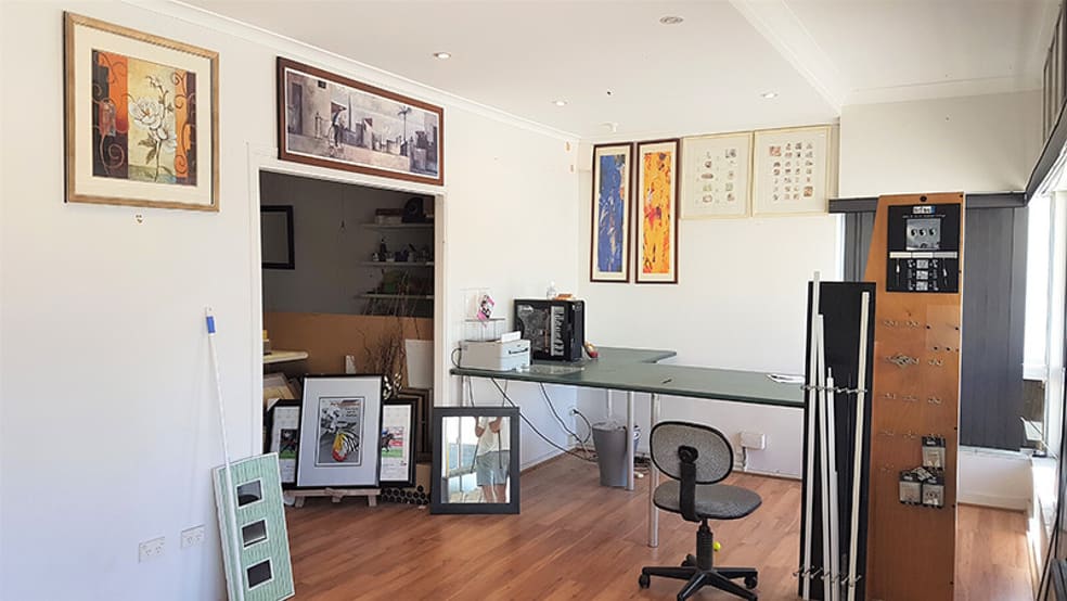 5/5 Commerce Court Noosaville QLD 4566 - Image 2