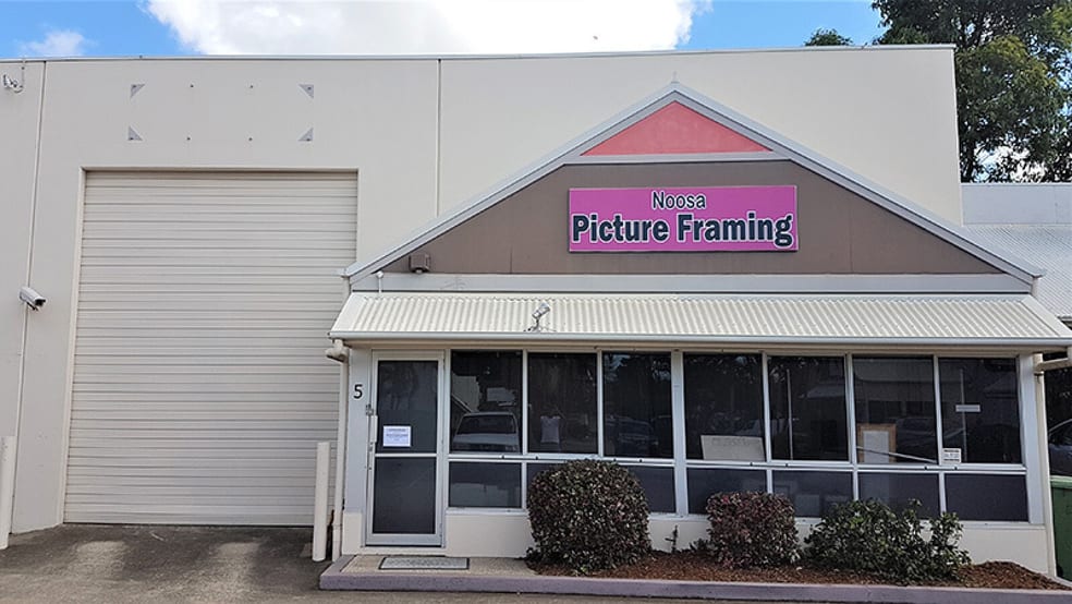 5/5 Commerce Court Noosaville QLD 4566 - Image 3