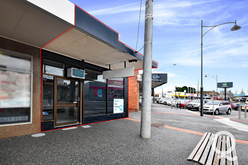 Click to view all images 14 Palmerston Street Warragul VIC 3820 - Image 1