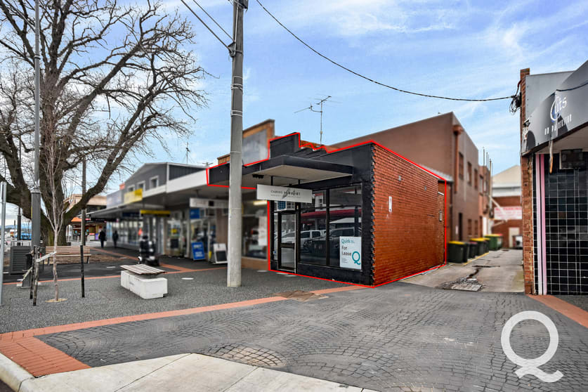 Click to view all images 14 Palmerston Street Warragul VIC 3820 - Image 2
