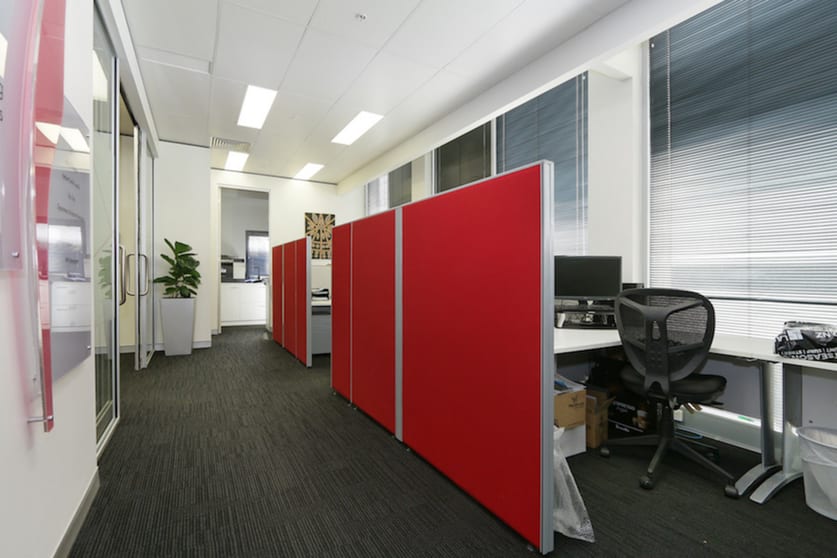 Click to view all images Office 7/996 Hay Street Perth WA 6000 - Image 3