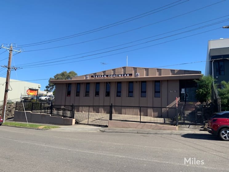 Click to view all images 40-42 Swanston Street Preston VIC 3072 - Image 1