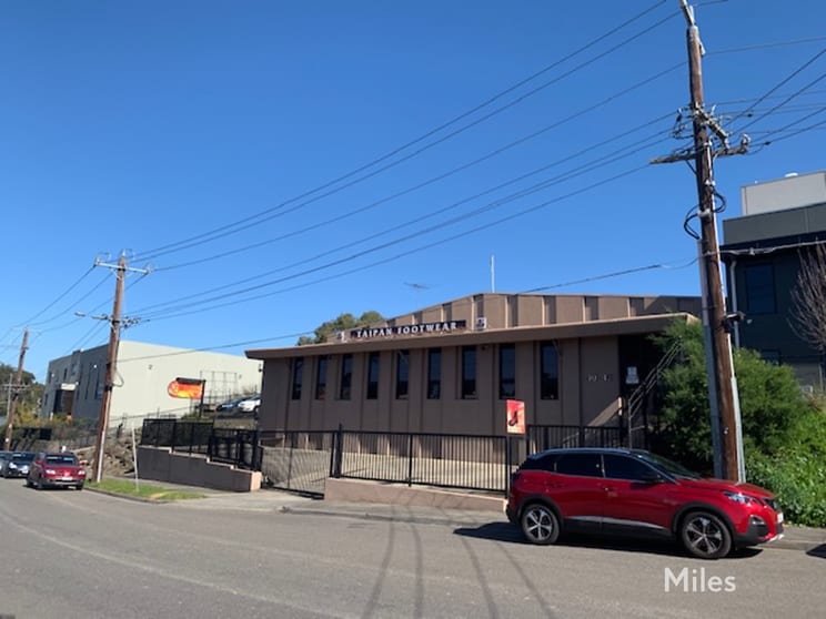 Click to view all images 40-42 Swanston Street Preston VIC 3072 - Image 2