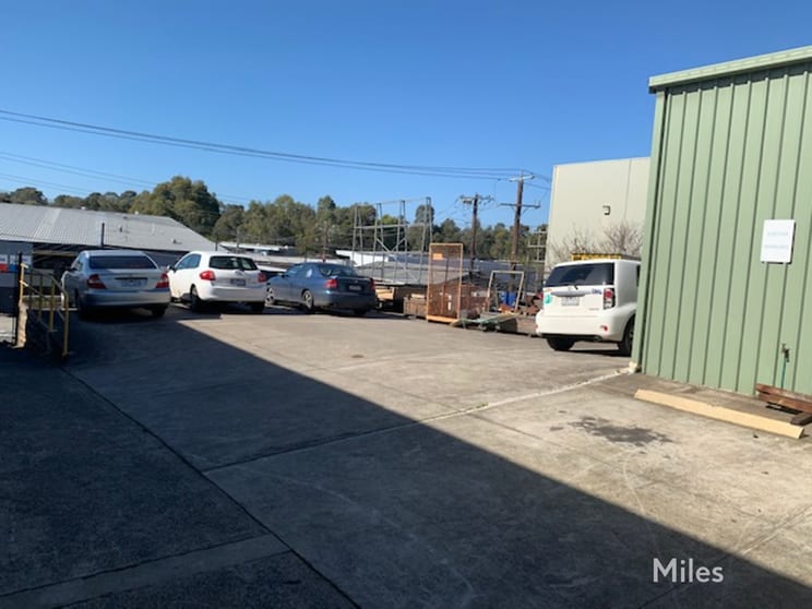 Click to view all images 40-42 Swanston Street Preston VIC 3072 - Image 3