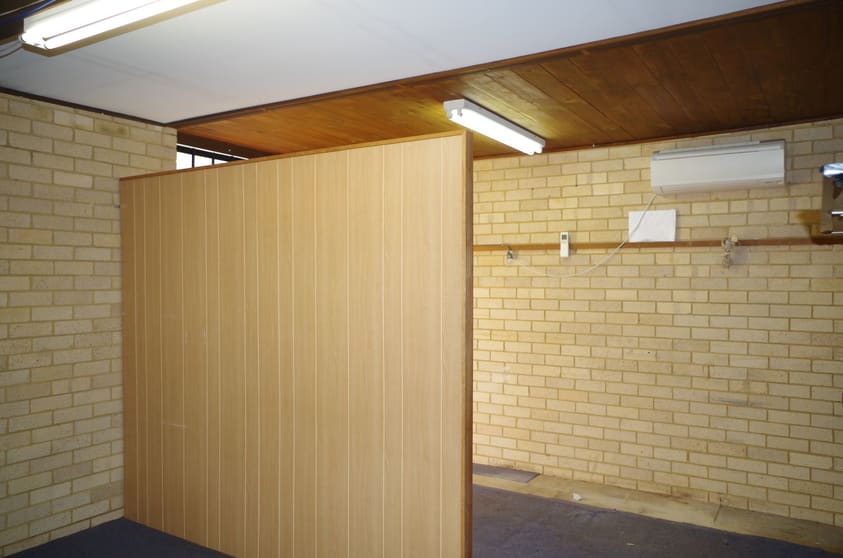 Click to view all images 6/309 George Windsor NSW 2756 - Image 2