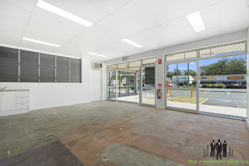Click to view all images 3,179-189 Station Road Burpengary QLD 4505 - Image 2