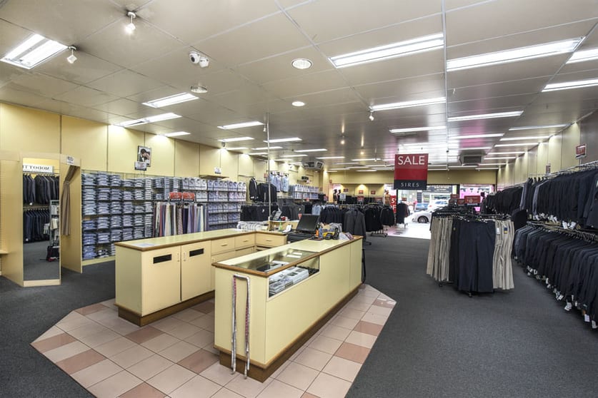 Click to view all images 462 Sydney Road Coburg VIC 3058 - Image 3