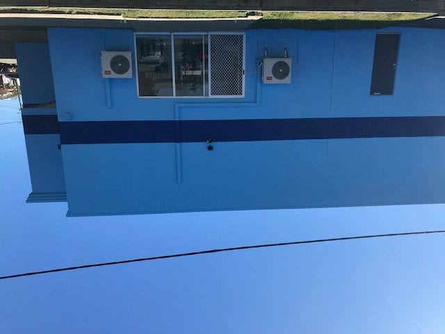 59 Paradise Avenue Miami QLD 4220 - Image 2