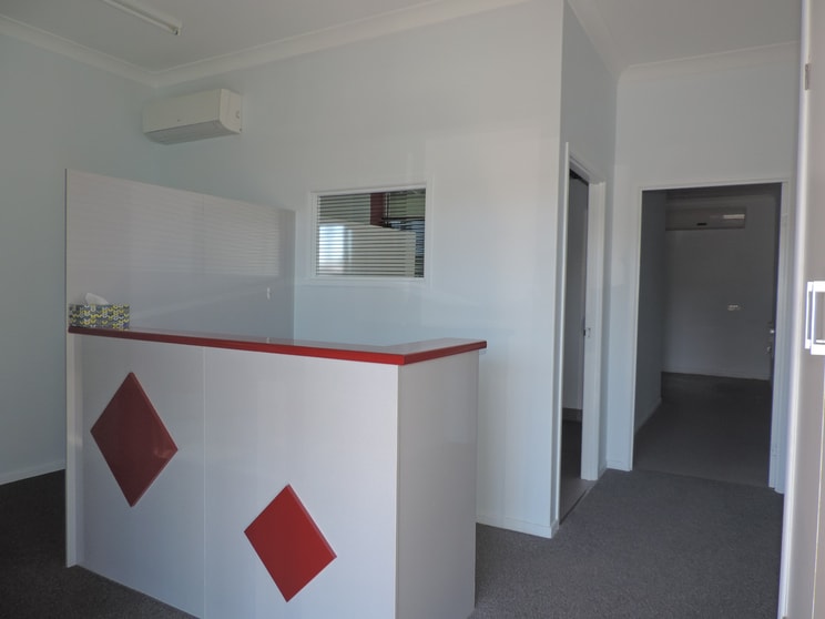Click to view all images 37 Denham Street Rockhampton City QLD 4700 - Image 3