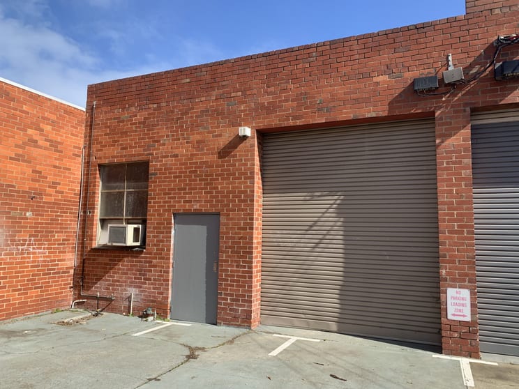 Click to view all images 3 Bradshaw Street Mordialloc VIC 3195 - Image 1