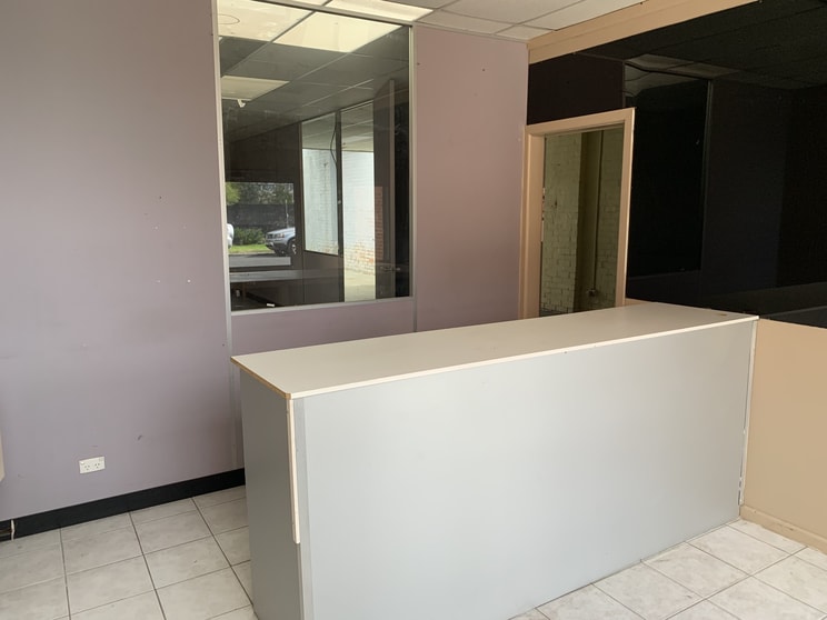 Click to view all images 3 Bradshaw Street Mordialloc VIC 3195 - Image 2
