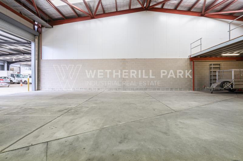 Click to view all images Smithfield NSW 2164 - Image 3