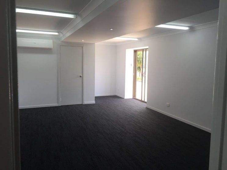 Click to view all images 1/7 Veronica Street Capalaba QLD 4157 - Image 2
