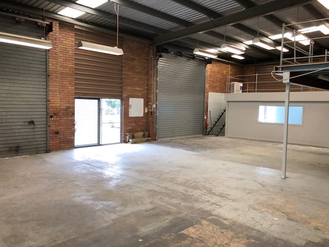 Click to view all images 1/7 Veronica Street Capalaba QLD 4157 - Image 3
