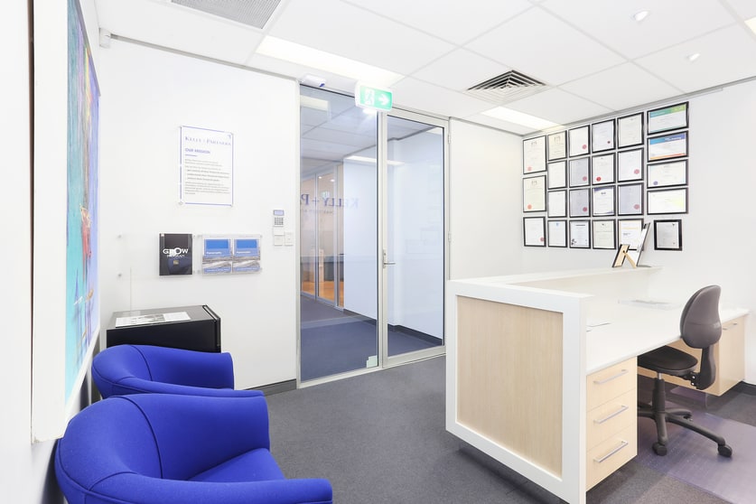 Click to view all images 69 Phillip Street Parramatta NSW 2150 - Image 2