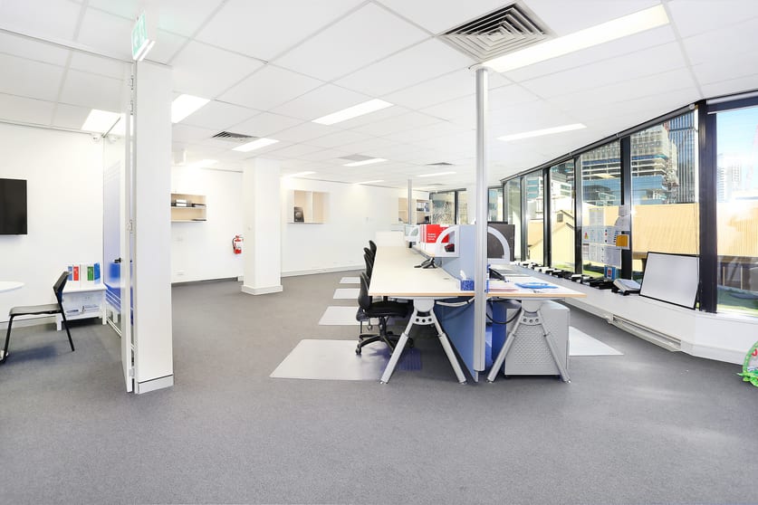 Click to view all images 69 Phillip Street Parramatta NSW 2150 - Image 3