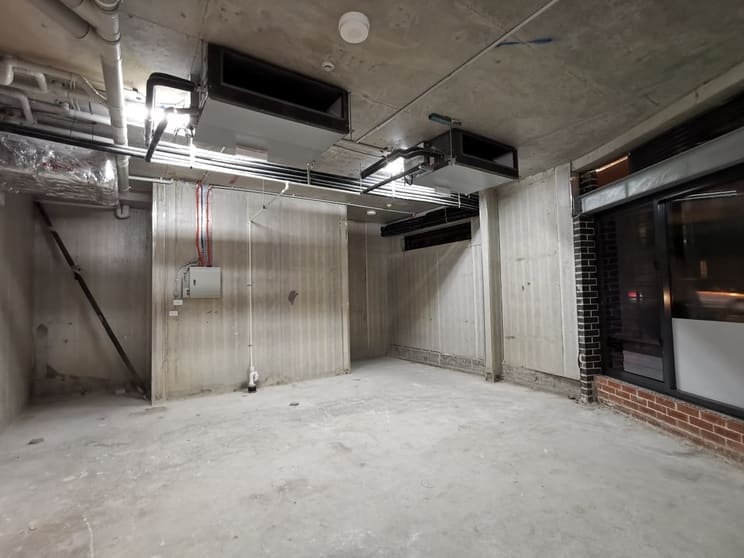 Click to view all images Shop 2/246-250 Cleveland Street Surry Hills NSW 2010 - Image 3