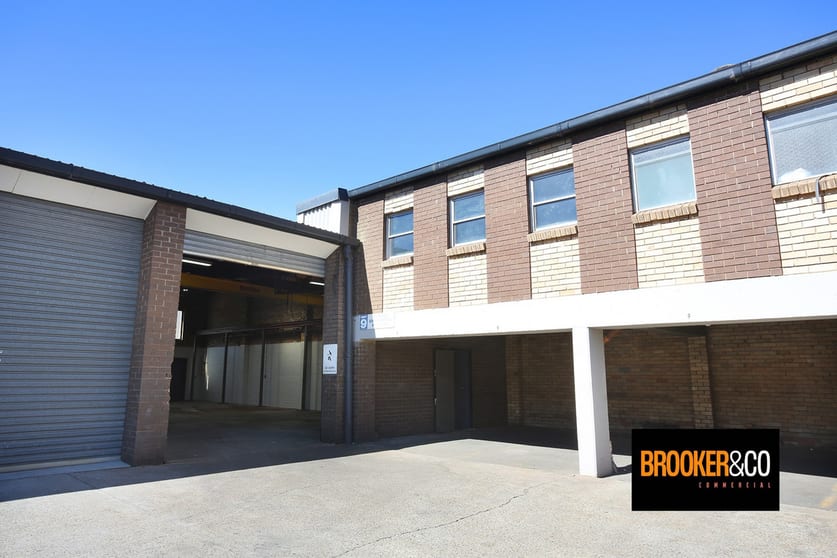 Click to view all images 9/39 Marigold Street Revesby NSW 2212 - Image 1