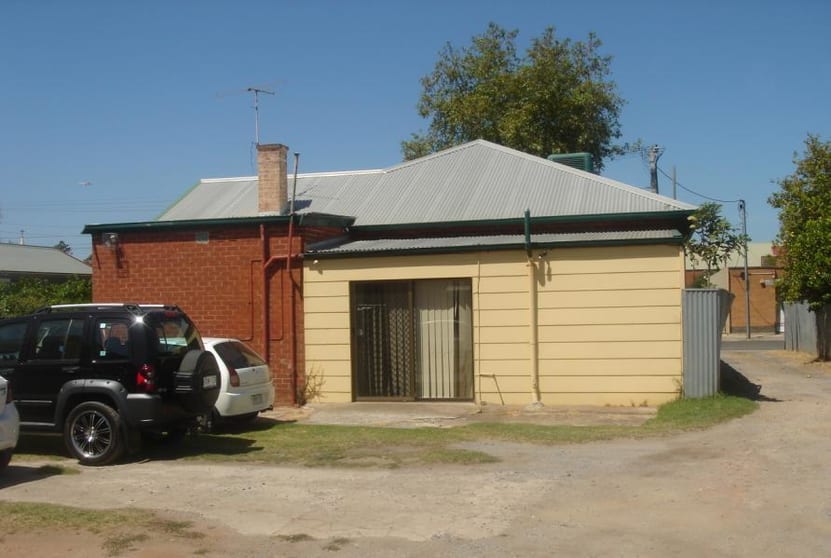 Click to view all images 1a Northcote St Torrensville SA 5031 - Image 3