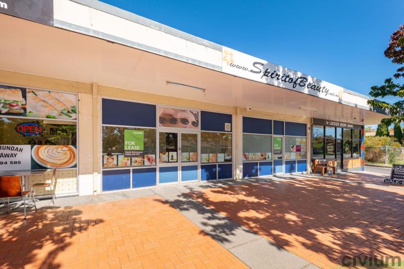 Click to view all images 4 Iluka Street Narrabundah ACT 2604 - Image 1