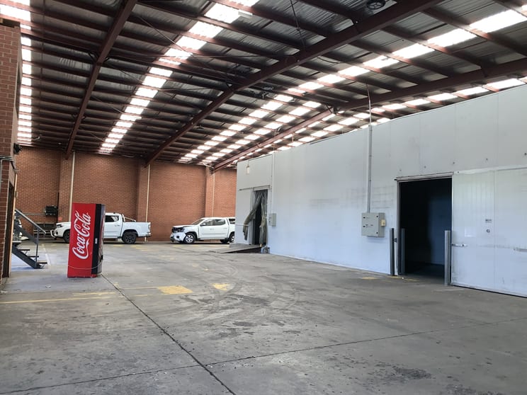 Click to view all images 16-18 Mercier Street Coburg VIC 3058 - Image 2