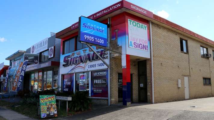 Click to view all images Brookvale NSW 2100 - Image 1