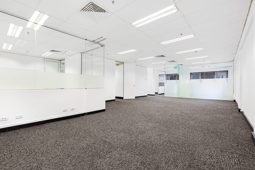 Click to view all images 1201/447 Kent Street Sydney NSW 2000 - Image 3