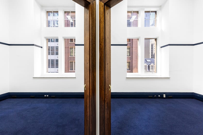 Click to view all images 308/155 King Street Sydney NSW 2000 - Image 3