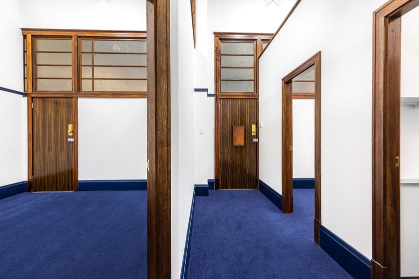 Click to view all images 308/155 King Street Sydney NSW 2000 - Image 1