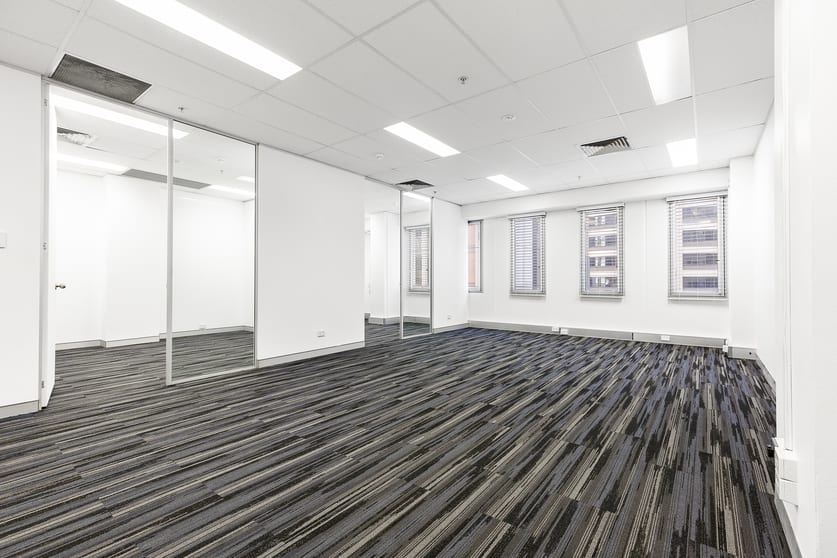 Click to view all images 906/5 Hunter Street Sydney NSW 2000 - Image 3